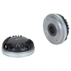 RCF ND 950-1.4 Driver Neodymowy 4" cewka z tytanową membraną, 1.4" wyjście Moc: 140W AES